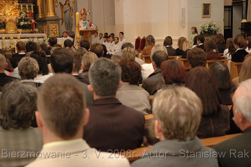 DSC_1521 [1600x1200].JPG